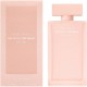 Narciso Rodriguez For Her Musc Nude
