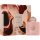 Amouage Guidance