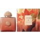 Amouage Guidance 46