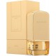 Ajmal Aristocrat Coral