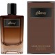 Brioni Eau De Parfum Suave