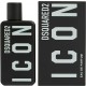 Dsquared² Icon Pour Homme