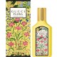 Gucci Flora Gorgeous Orchid