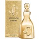Jimmy Choo I Want Choo Le Parfum