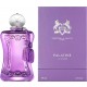 Parfums de Marly Palatine