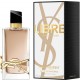 Yves Saint Laurent Libre Flowers & Flames