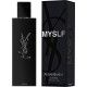 Yves Saint Laurent Myslf Le Parfum