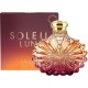 Lalique Soleil Lunar