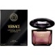 Versace Crystal Noir Parfum
