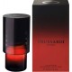 Trussardi Primo