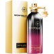 Montale Oud Fool Roses