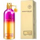 Montale Beast Love