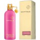 Montale Bubble Forever