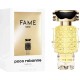 Paco Rabanne Fame Parfum