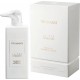 Trussardi Sea Daffodil Edizione Millesimata