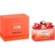 Salvatore Ferragamo Signorina Unica