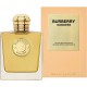 Burberry Goddess Intense