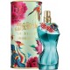 Gaultier La Belle Paradise Garden