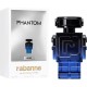 Paco Rabanne Phantom Intense