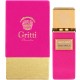 Gritti Hysterica