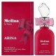 Emper Melina Arina