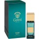Gritti Super Nova