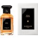Guerlain Peche Mirage