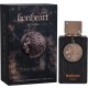 Armaf Club De Nuit Lionheart Woman