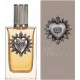 Dolce&Gabbana Devotion Pour Homme