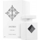 Initio Power Self