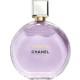 Chanel Chance Eau Splendide