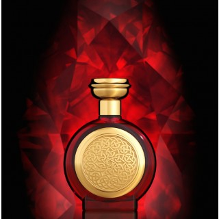 Rouge temptation boadicea the victorious discount