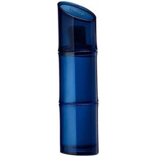 Kenzo Homme Eau De Toilette Intense