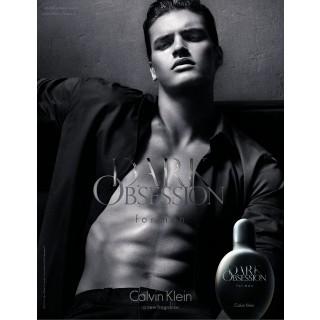 Dark obsession for men store
